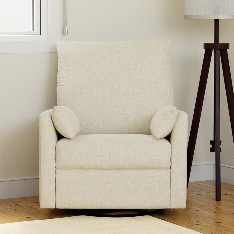 Carter's by davinci online recliner